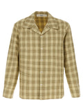 Séfr Séfr Ignacio Shirt