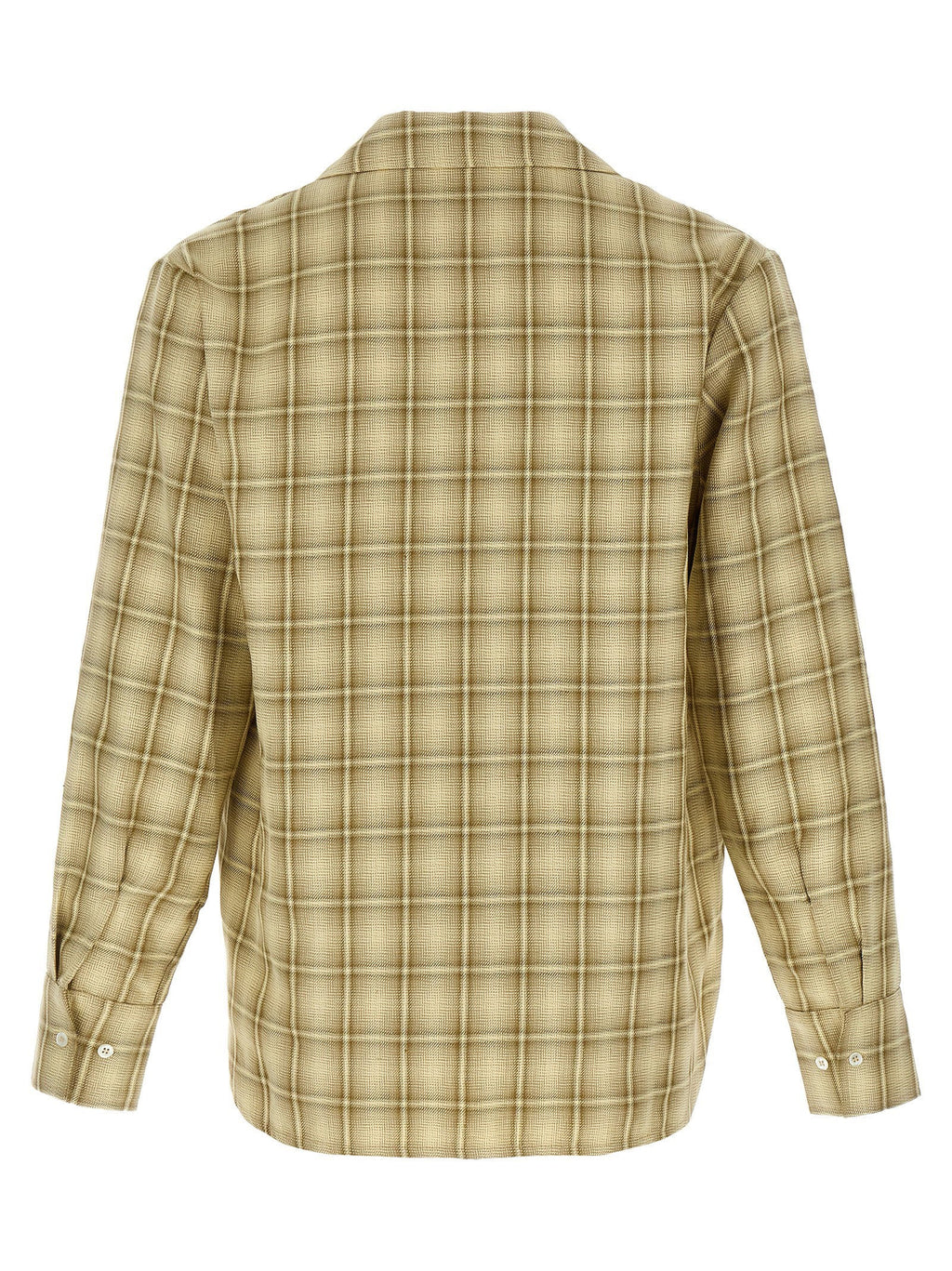 Séfr Séfr Ignacio Shirt