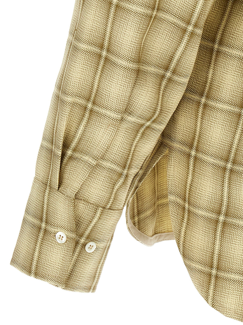 Séfr Séfr Ignacio Shirt