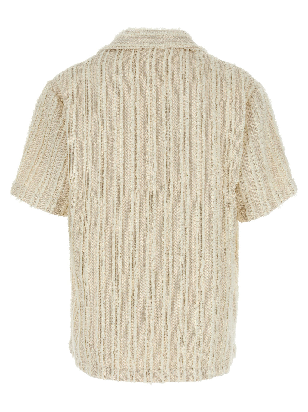 Séfr SÉfr Noam Shirt