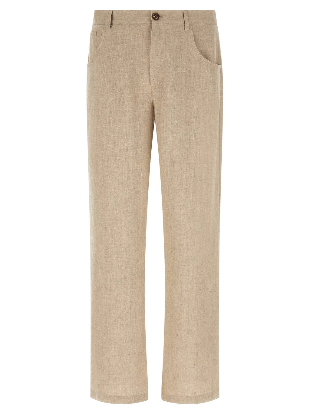 Séfr Séfr Arno Pants