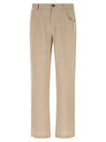 Séfr Séfr Arno Pants