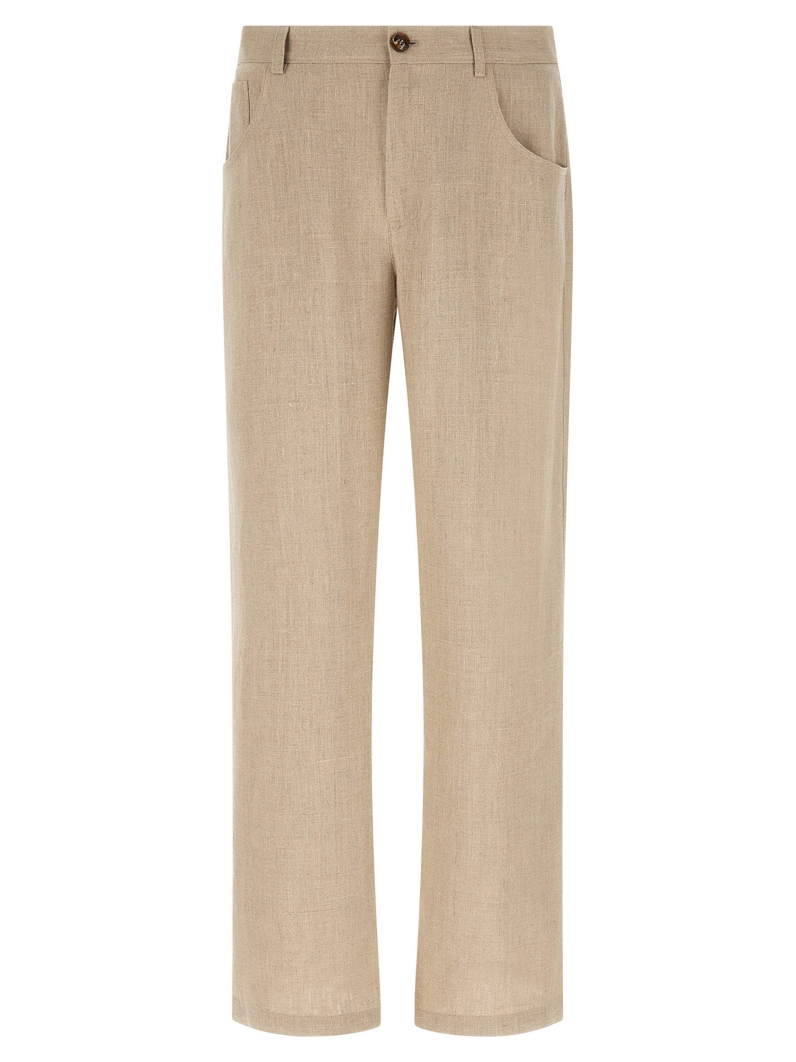 Séfr Séfr Arno Pants