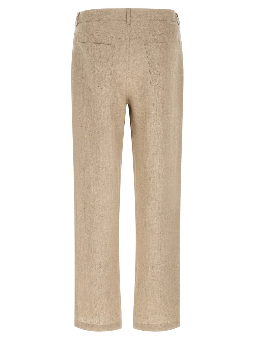 Séfr Séfr Arno Pants
