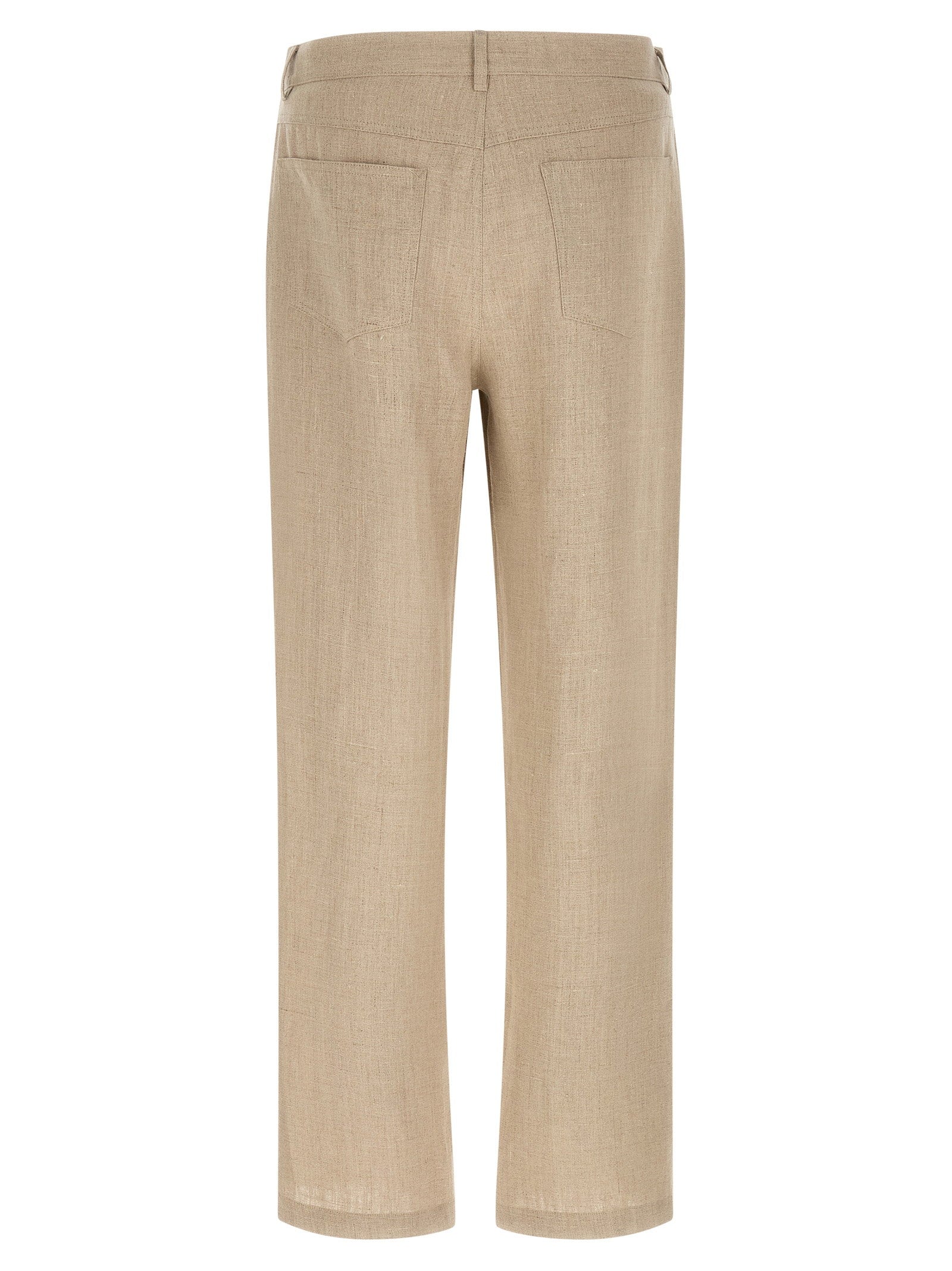 Séfr Séfr Arno Pants