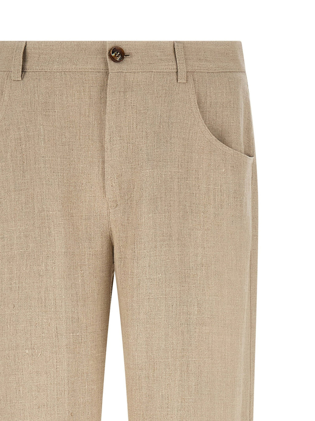 Séfr Séfr Arno Pants
