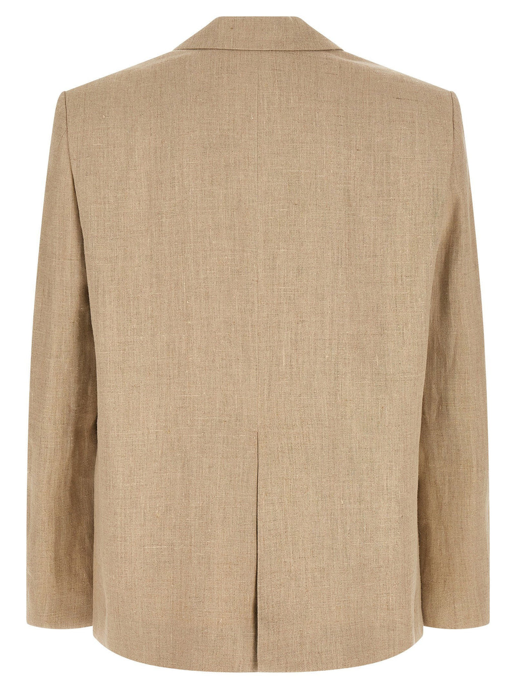 Séfr Séfr Donovan Blazer