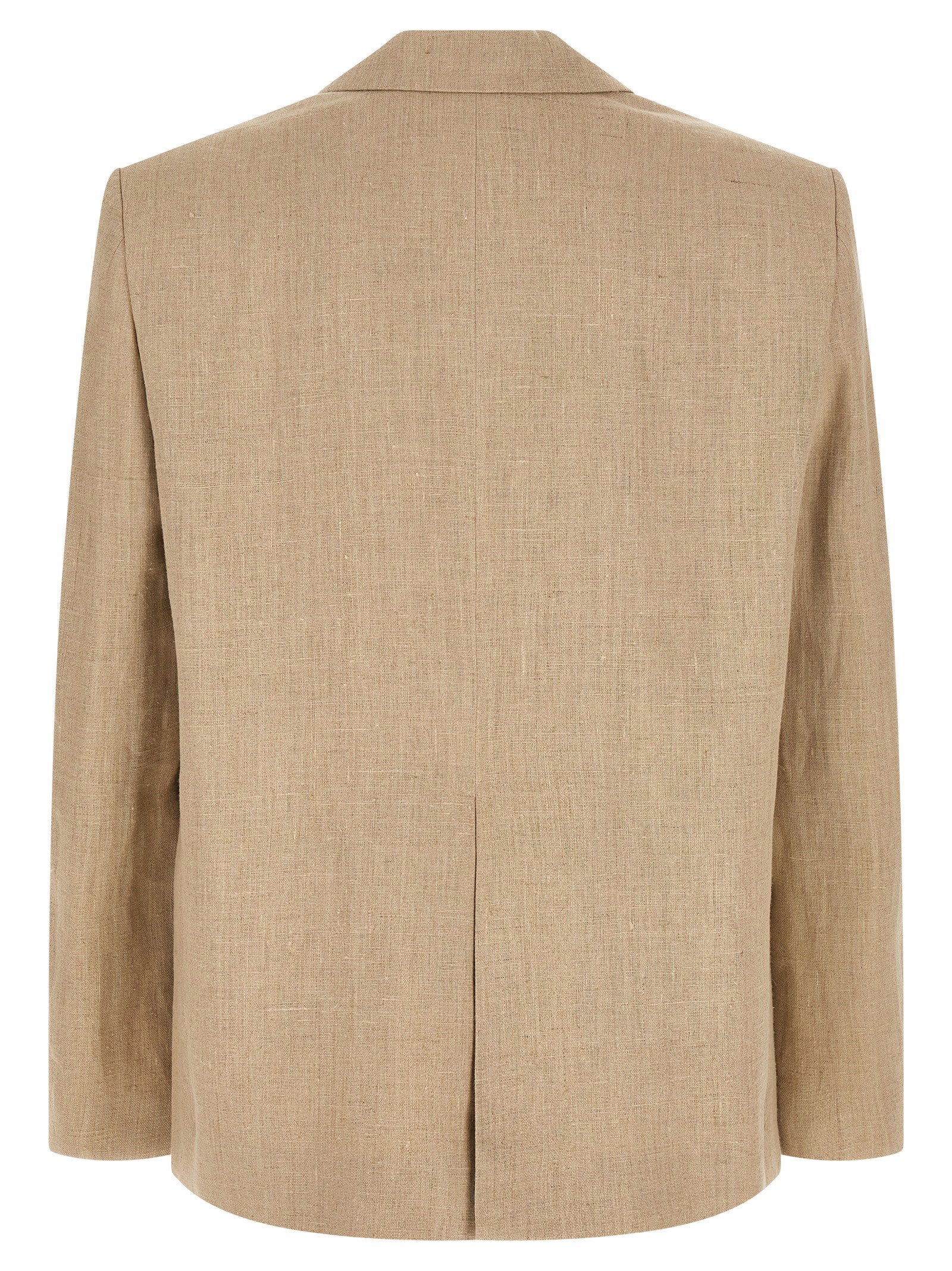 Séfr Séfr Donovan Blazer
