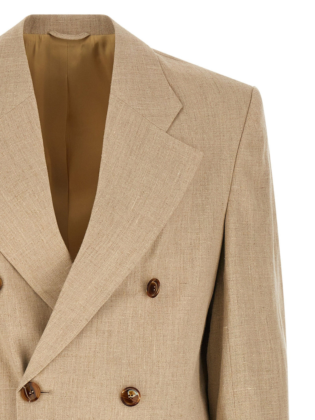 Séfr Séfr Donovan Blazer