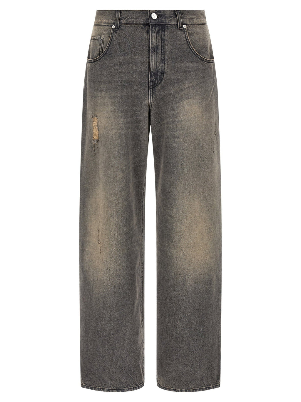 Séfr Séfr Mass Jeans Jeans