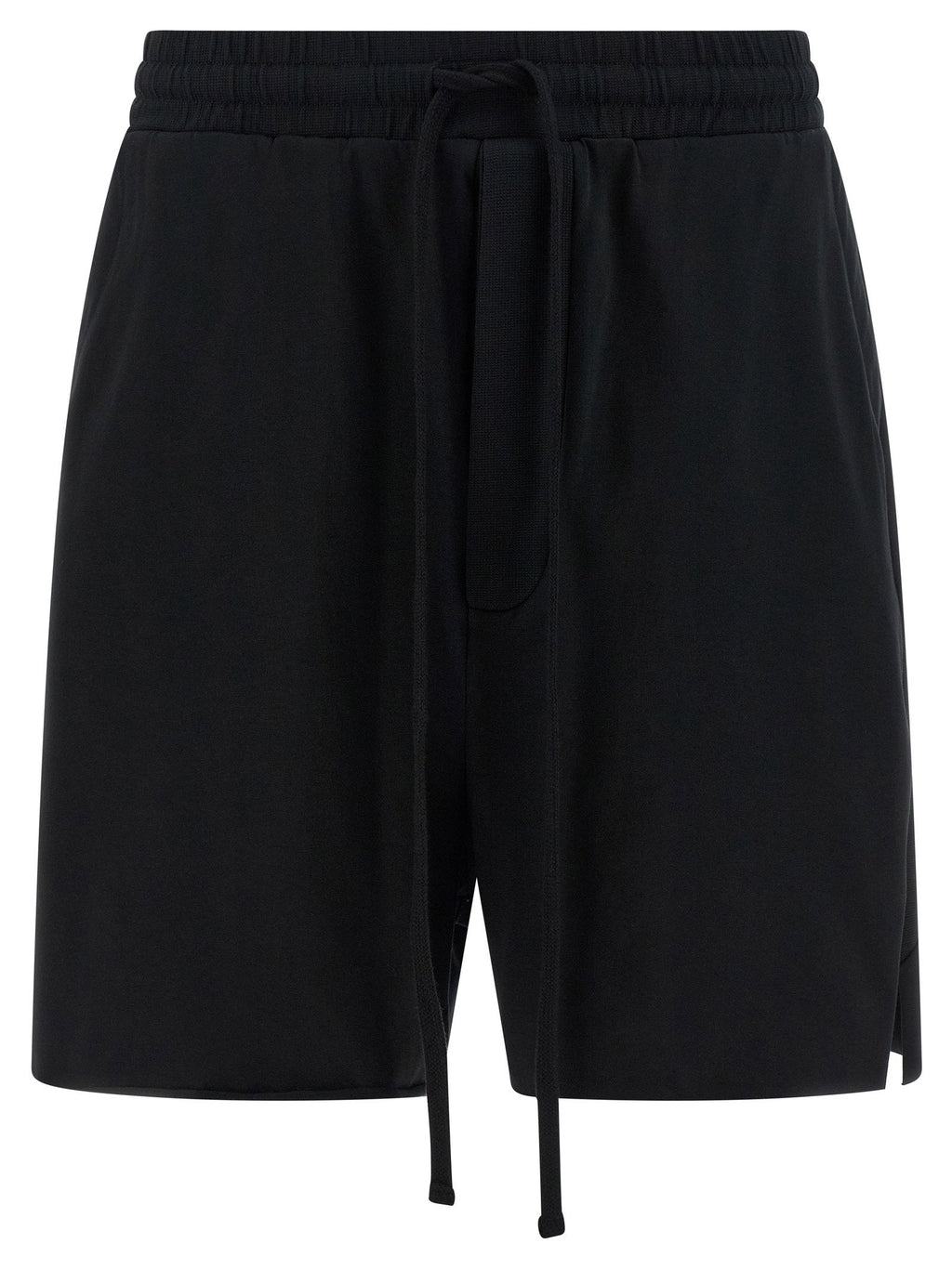 Thom Krom Thom Krom 513 Bermuda Shorts