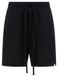 Thom Krom Thom Krom 513 Bermuda Shorts