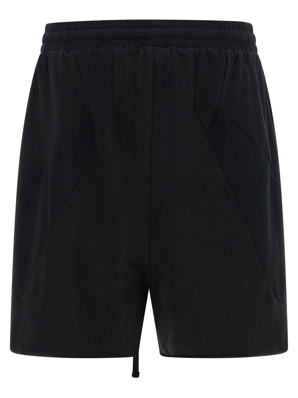Thom Krom Thom Krom 513 Bermuda Shorts