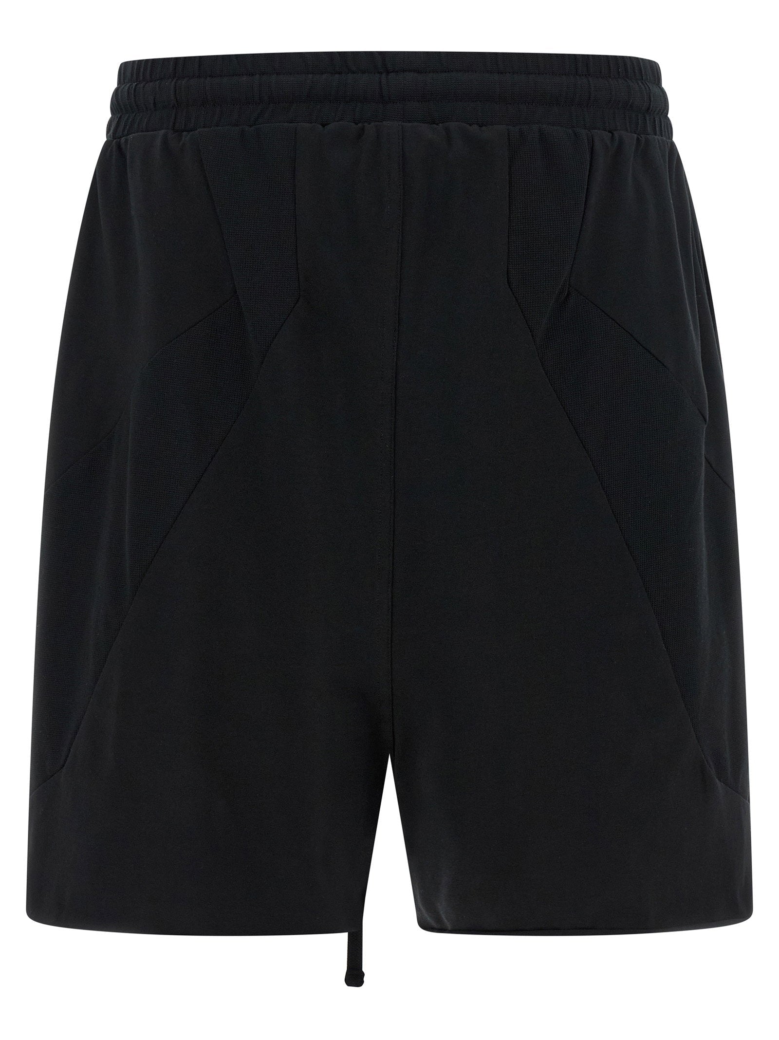 Thom Krom Thom Krom 513 Bermuda Shorts