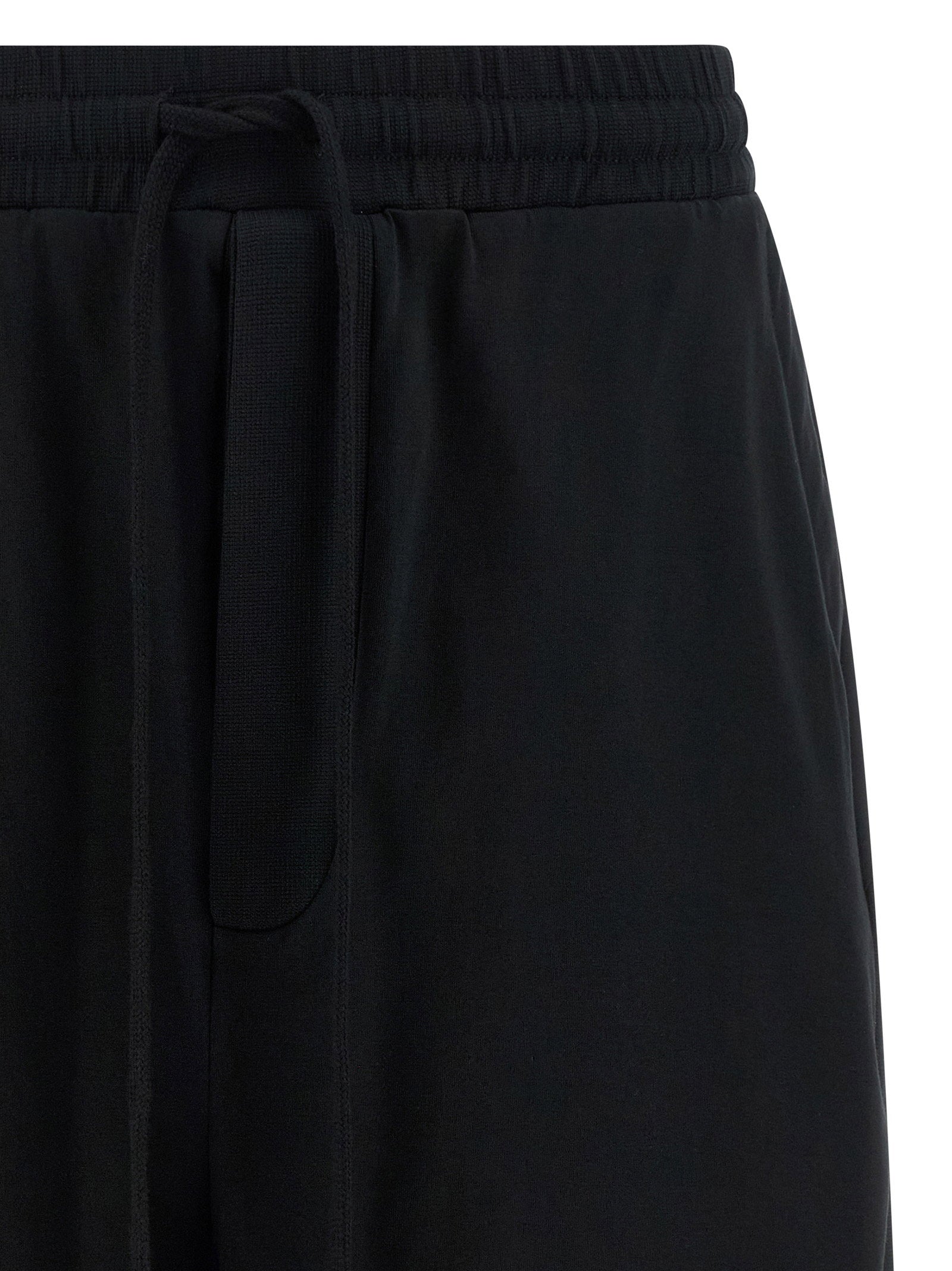 Thom Krom Thom Krom 513 Bermuda Shorts