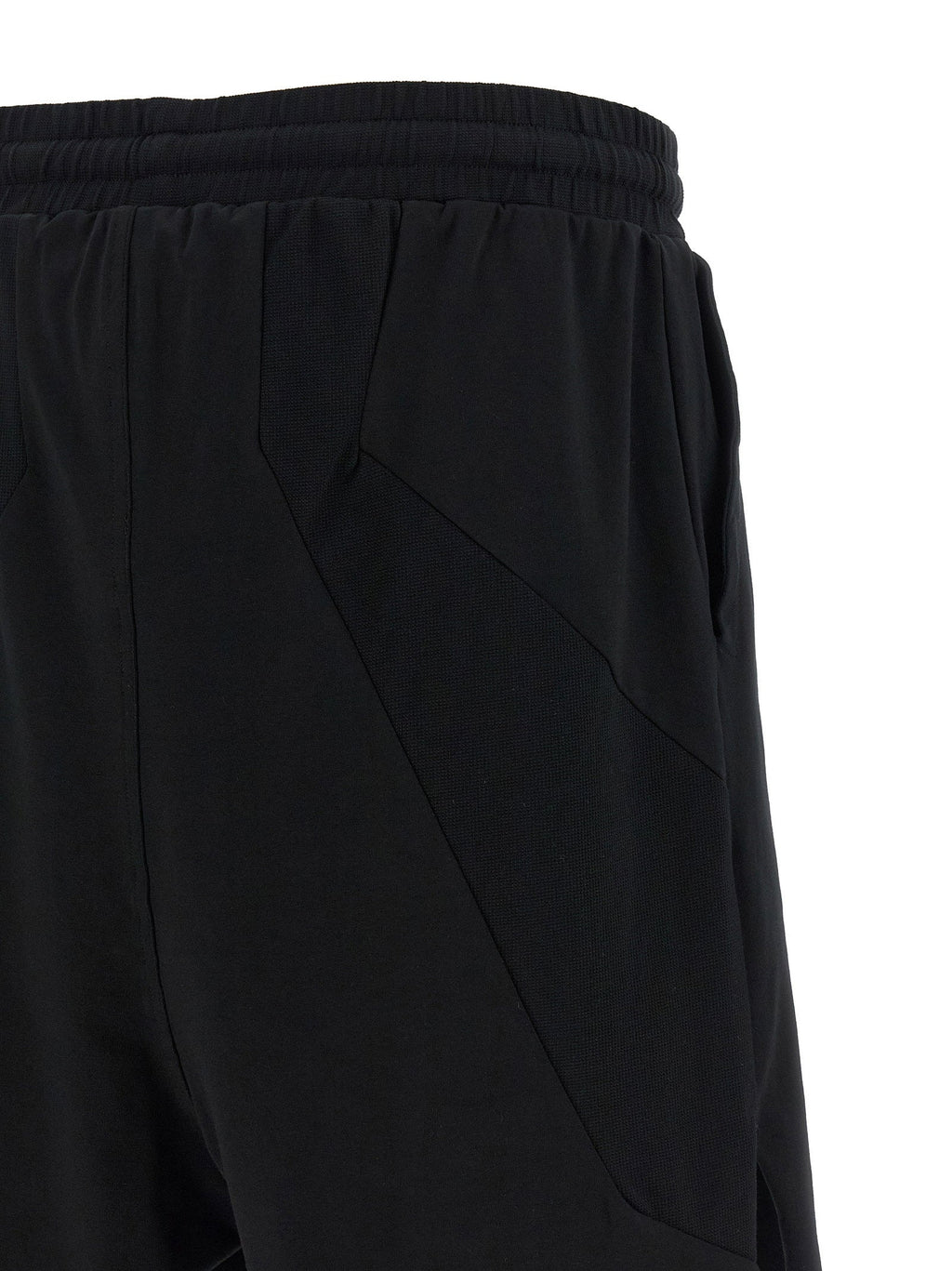 Thom Krom Thom Krom 513 Bermuda Shorts
