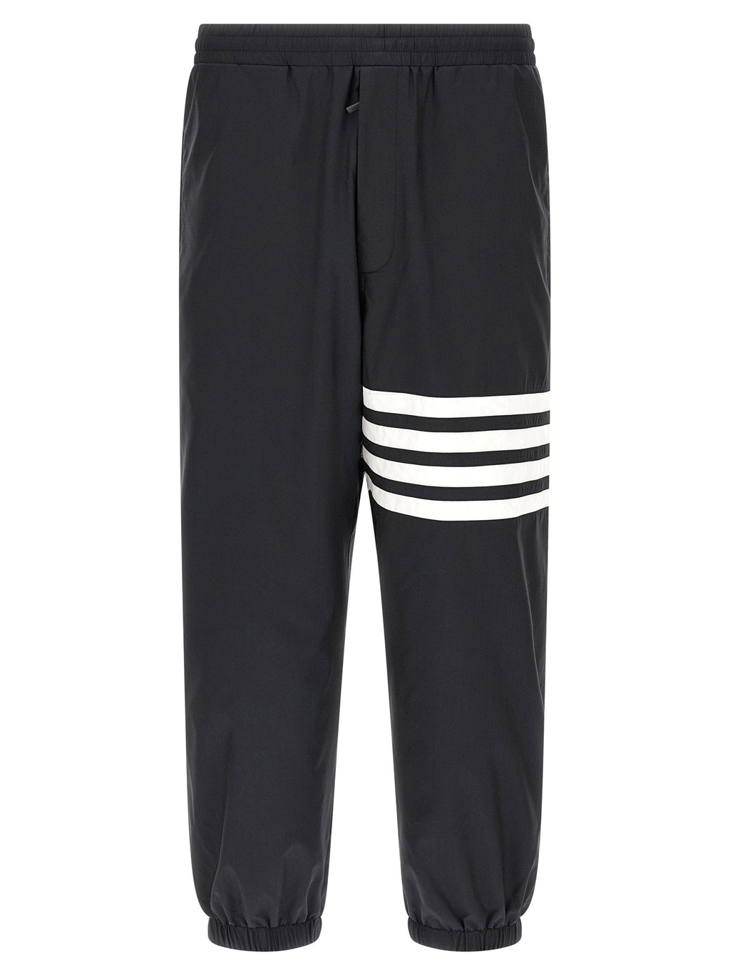 Thom Browne Thom Browne Track Joggers