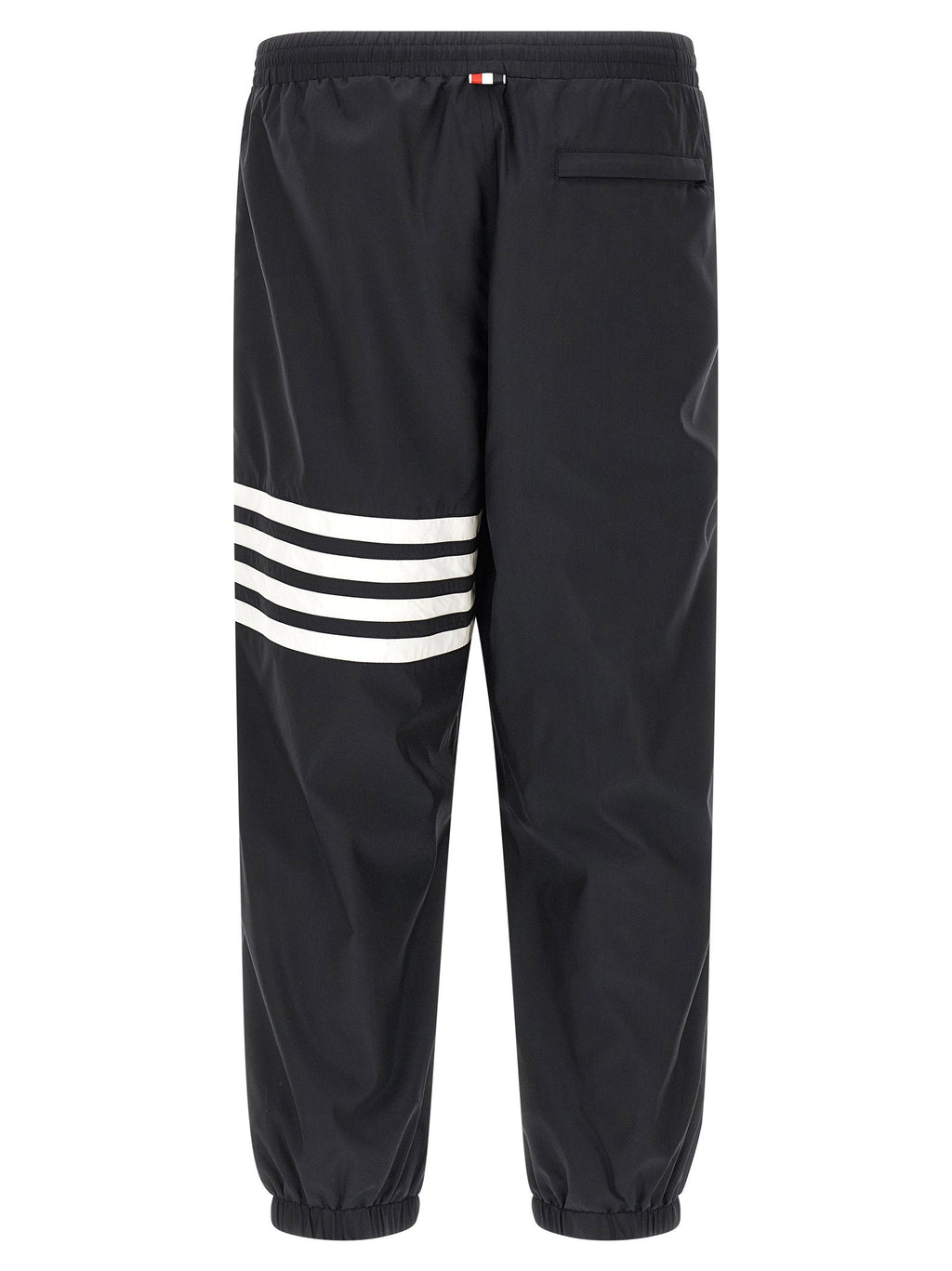 Thom Browne Thom Browne Track Joggers