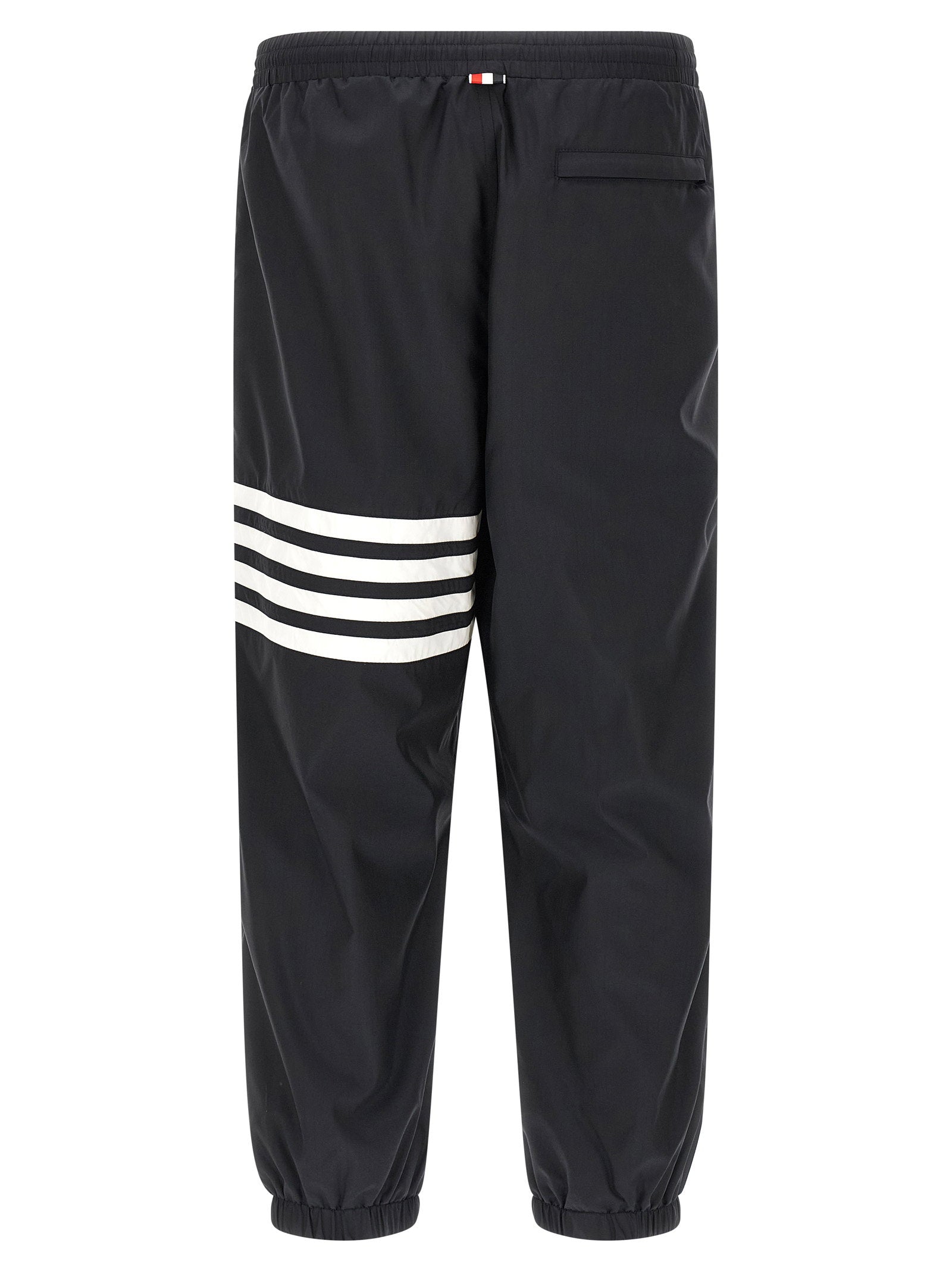 Thom Browne Thom Browne Track Joggers