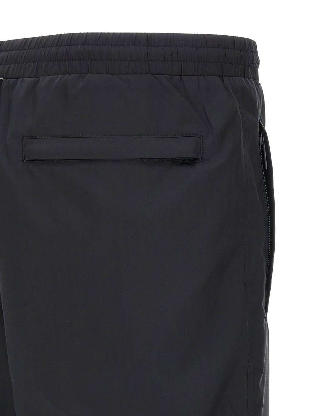 Thom Browne Thom Browne Track Joggers