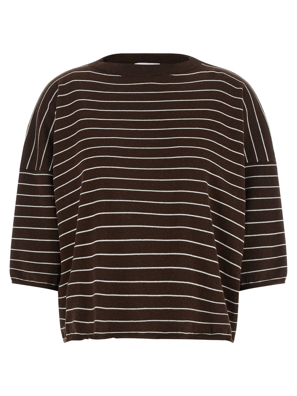 Be You Be You Be The Way Sweater