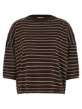 Be You Be You Be The Way Sweater