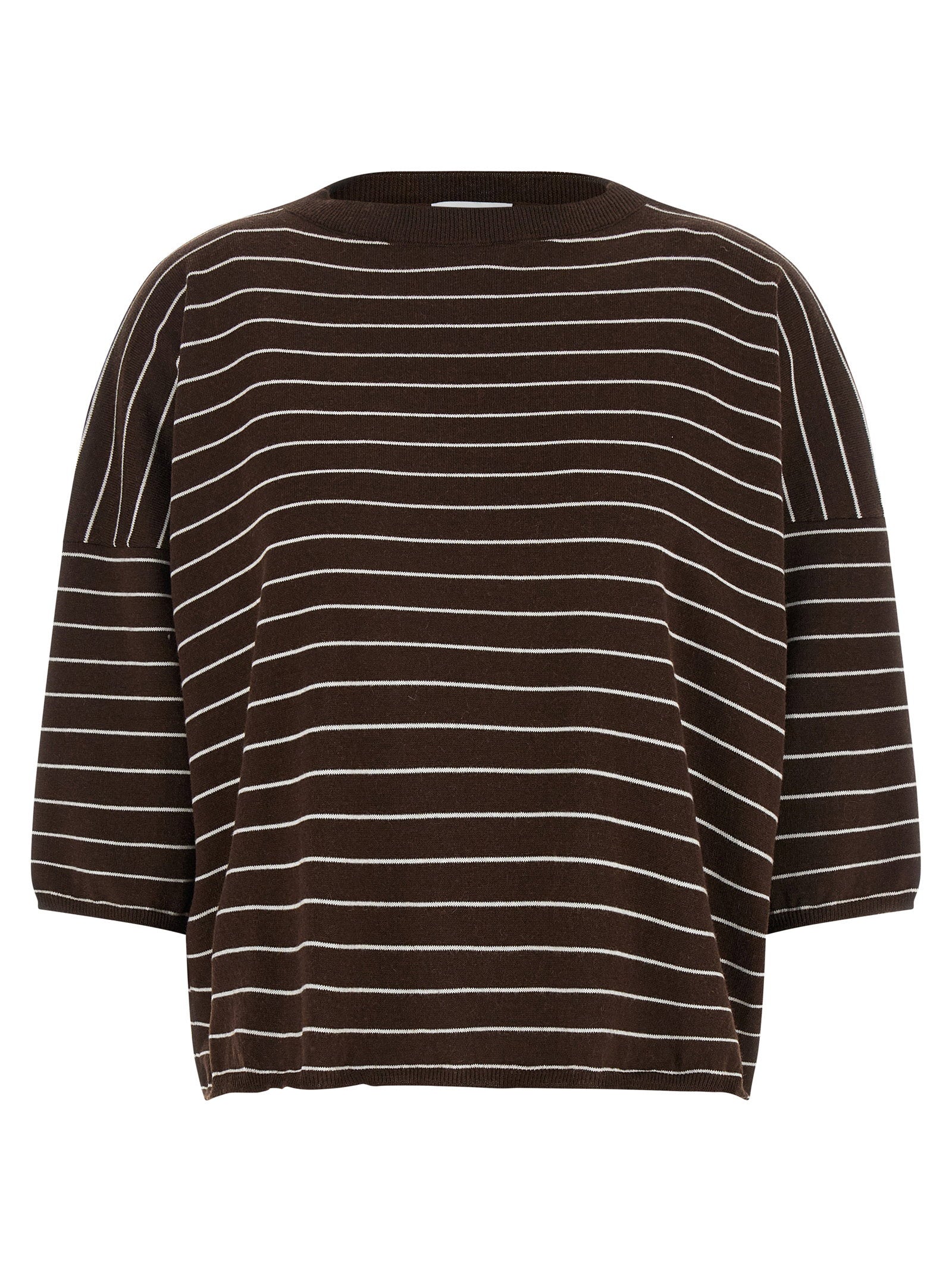 Be You Be You Be The Way Sweater