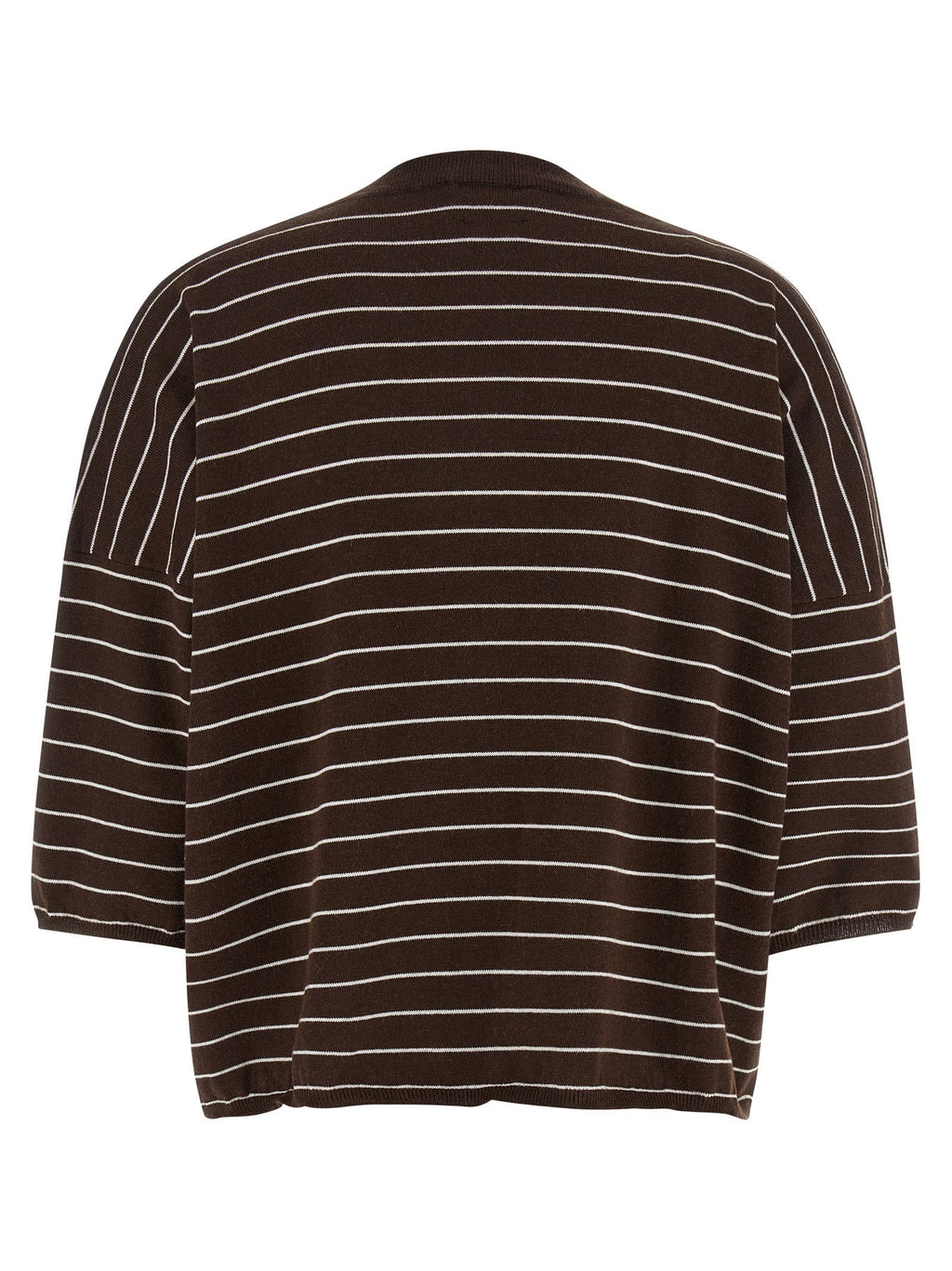 Be You Be You Be The Way Sweater