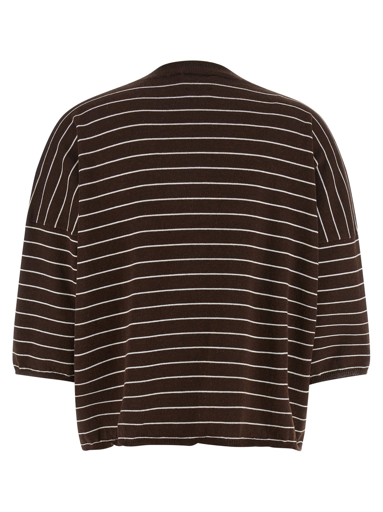 Be You Be You Be The Way Sweater
