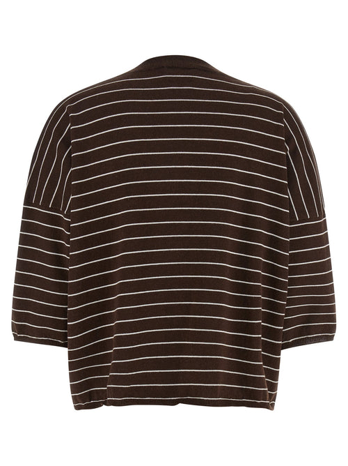 Be You Be You Be The Way Sweater