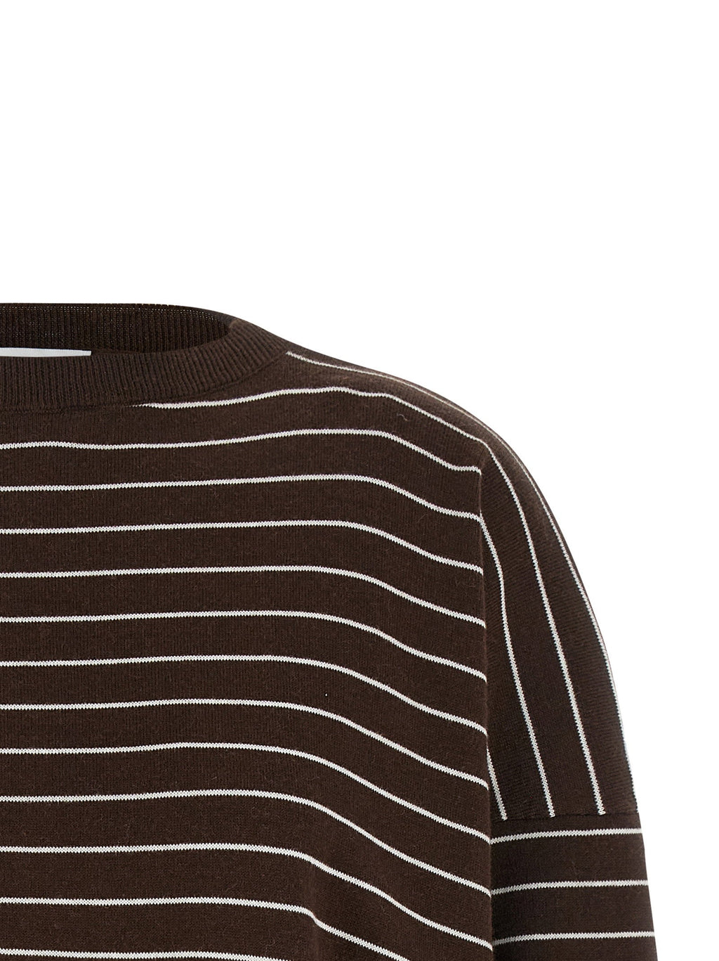 Be You Be You Be The Way Sweater