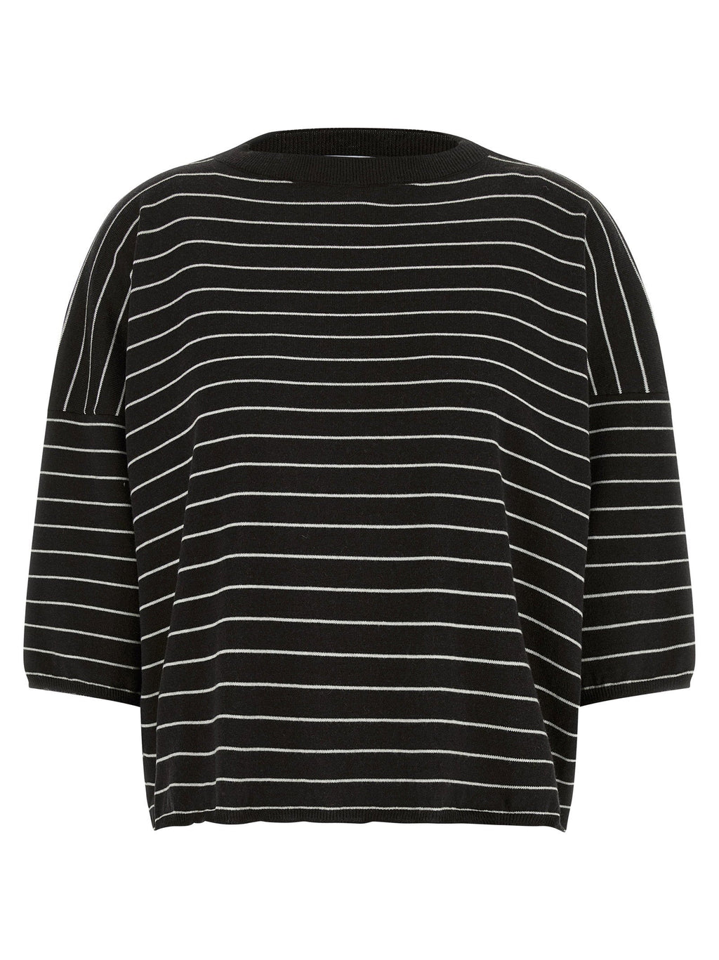 Be You Be You Be The Way Sweater