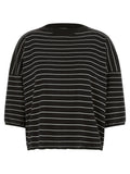 Be You Be You Be The Way Sweater