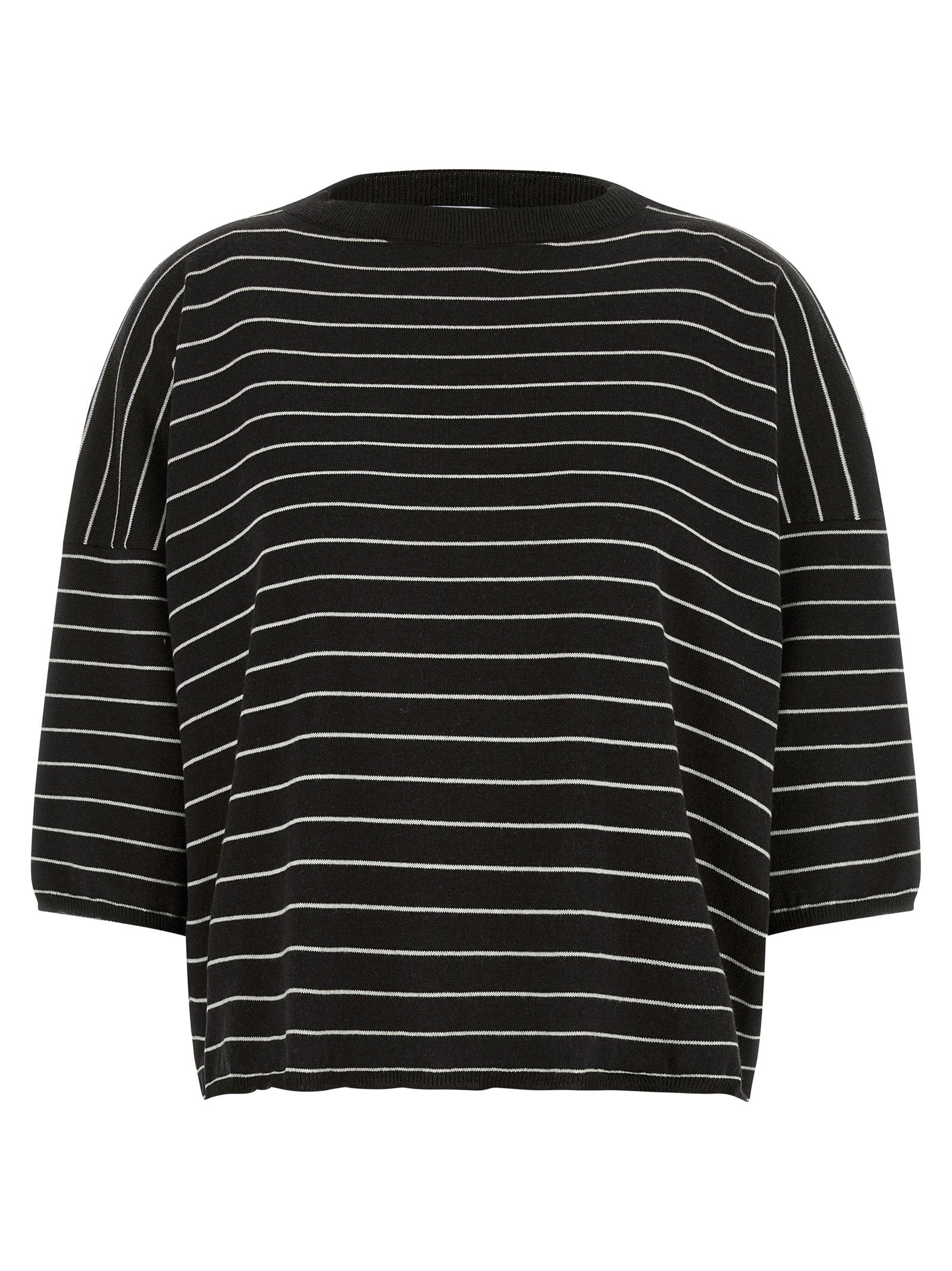 Be You Be You Be The Way Sweater