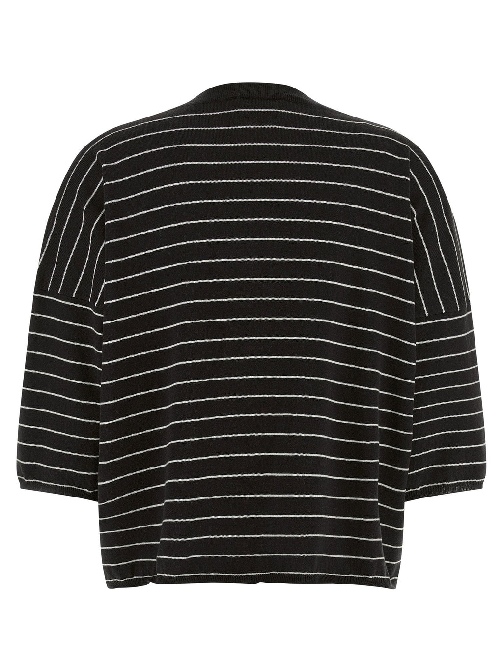 Be You Be You Be The Way Sweater