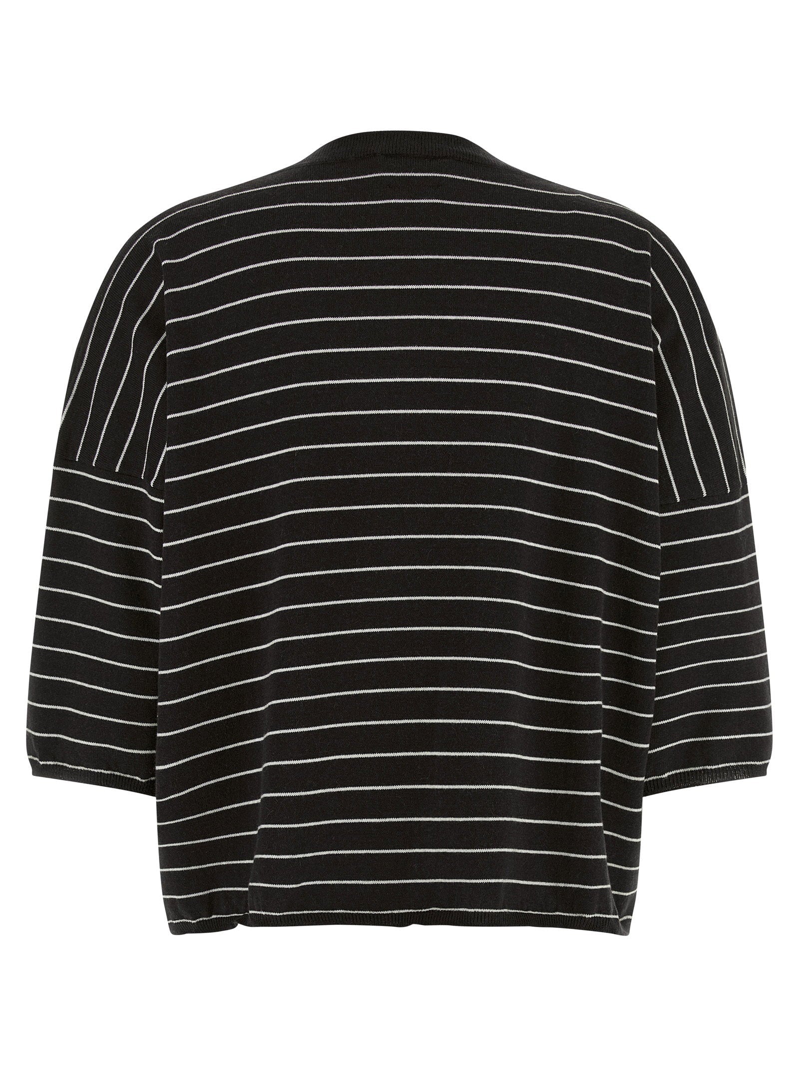Be You Be You Be The Way Sweater