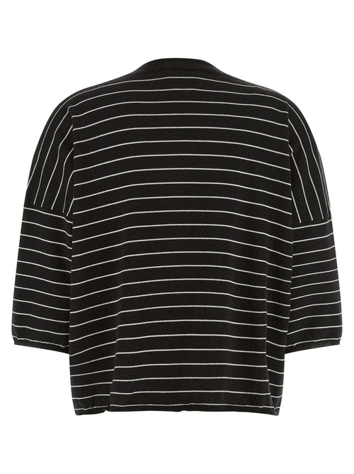 Be You Be You Be The Way Sweater