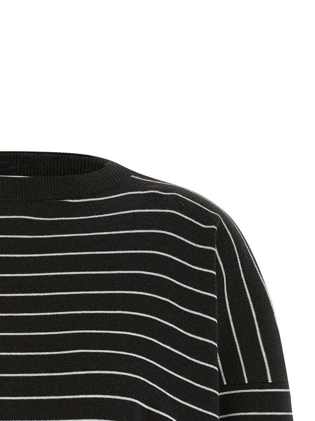 Be You Be You Be The Way Sweater