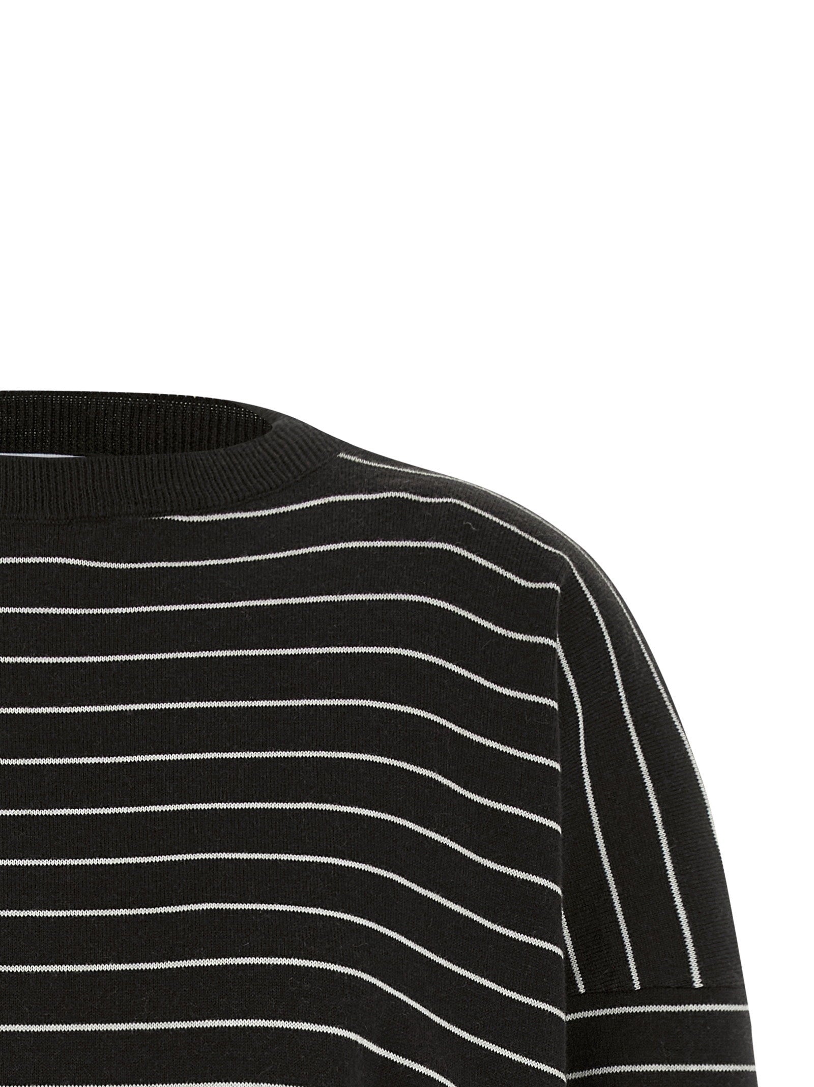 Be You Be You Be The Way Sweater