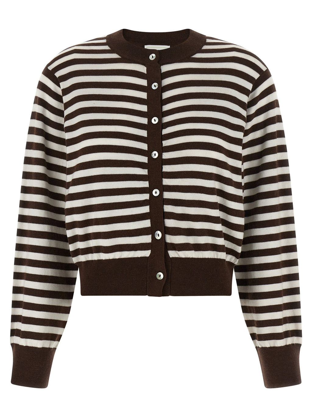 Be You Be You Be Motivated Cardigan