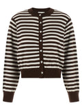 Be You Be You Be Motivated Cardigan