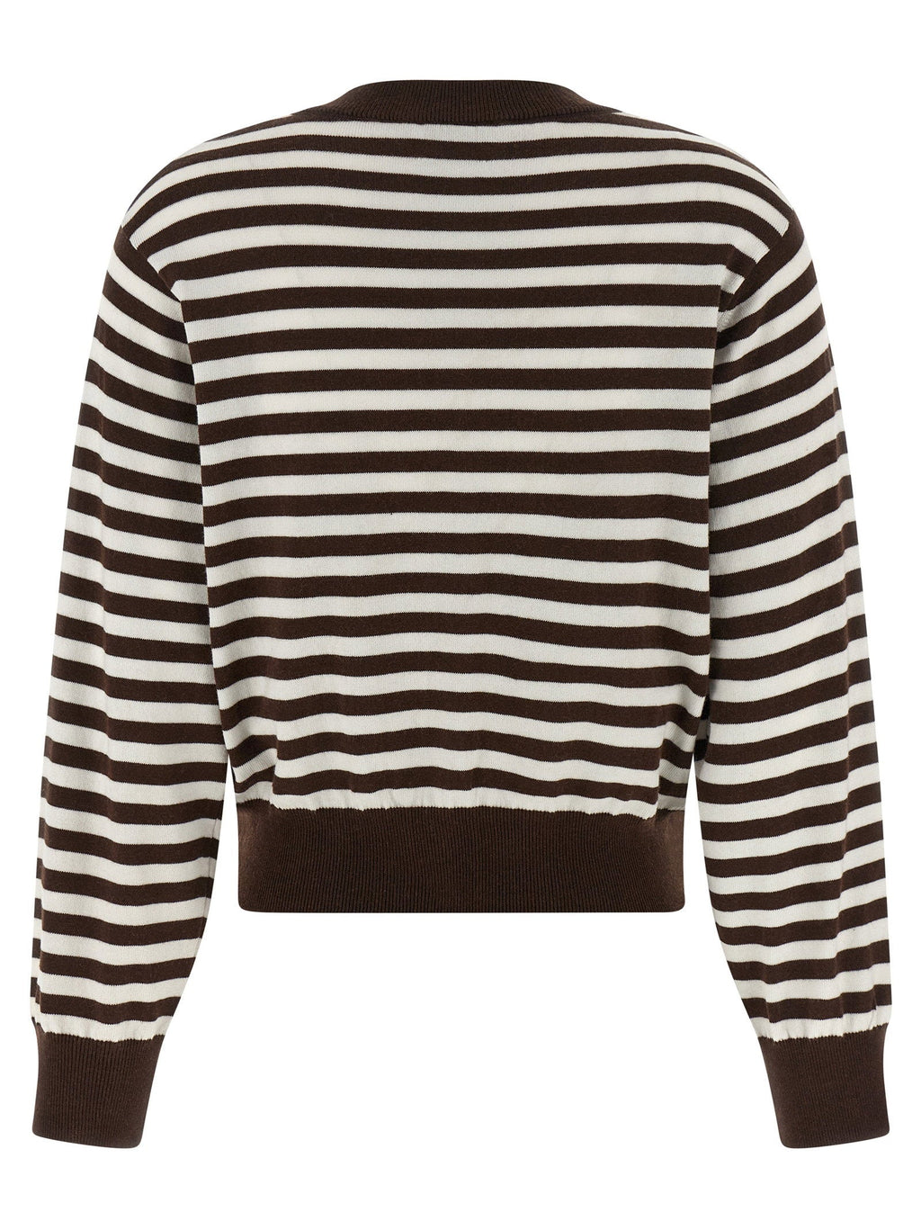 Be You Be You Be Motivated Cardigan