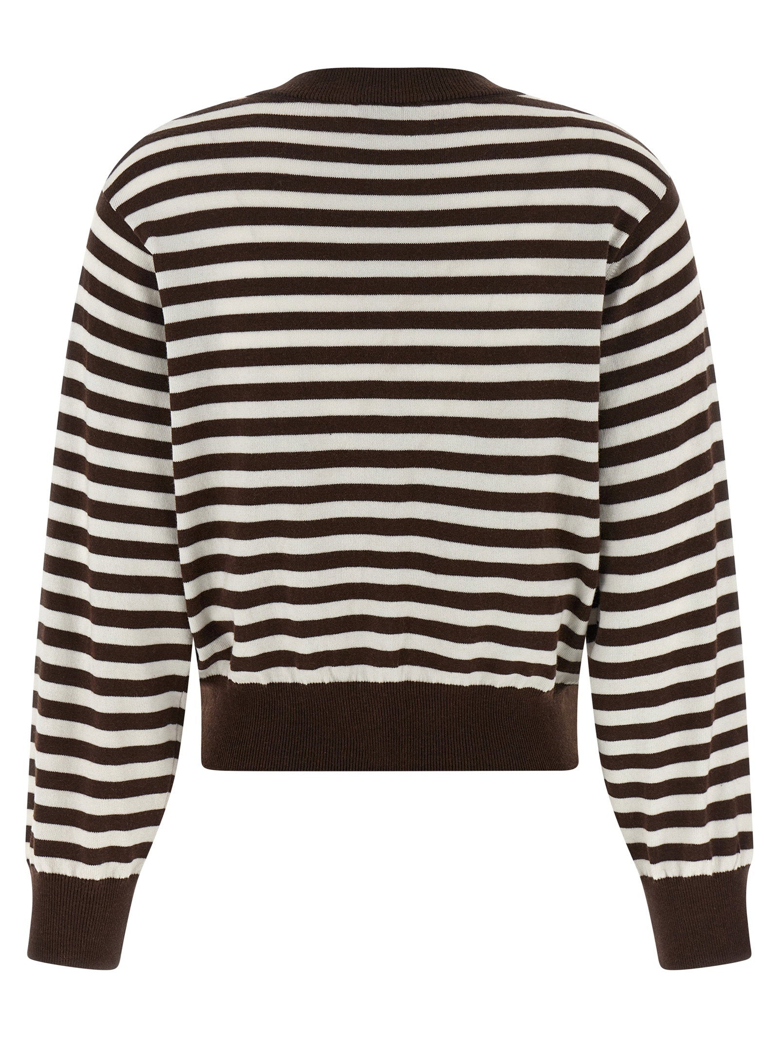 Be You Be You Be Motivated Cardigan