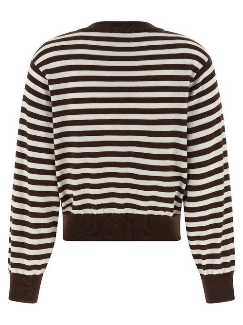Be You Be You Be Motivated Cardigan
