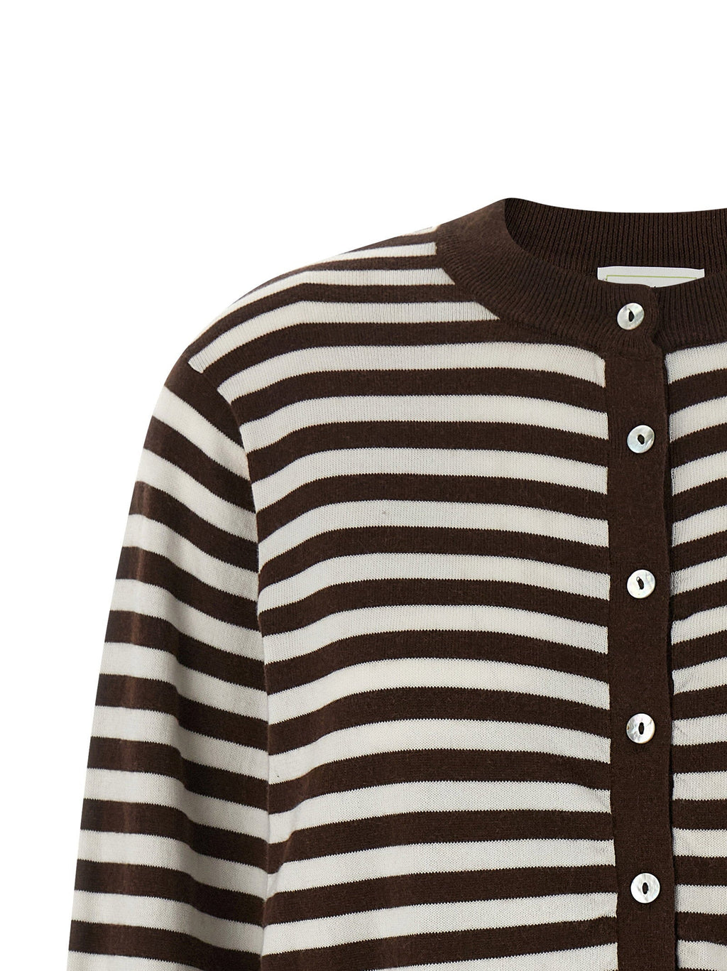 Be You Be You Be Motivated Cardigan