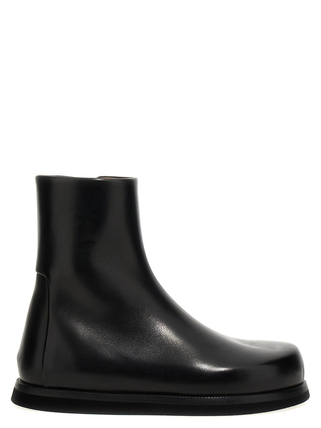 Marsèll Marsèll Accom Ankle Boots