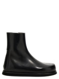 Marsèll Marsèll Accom Ankle Boots