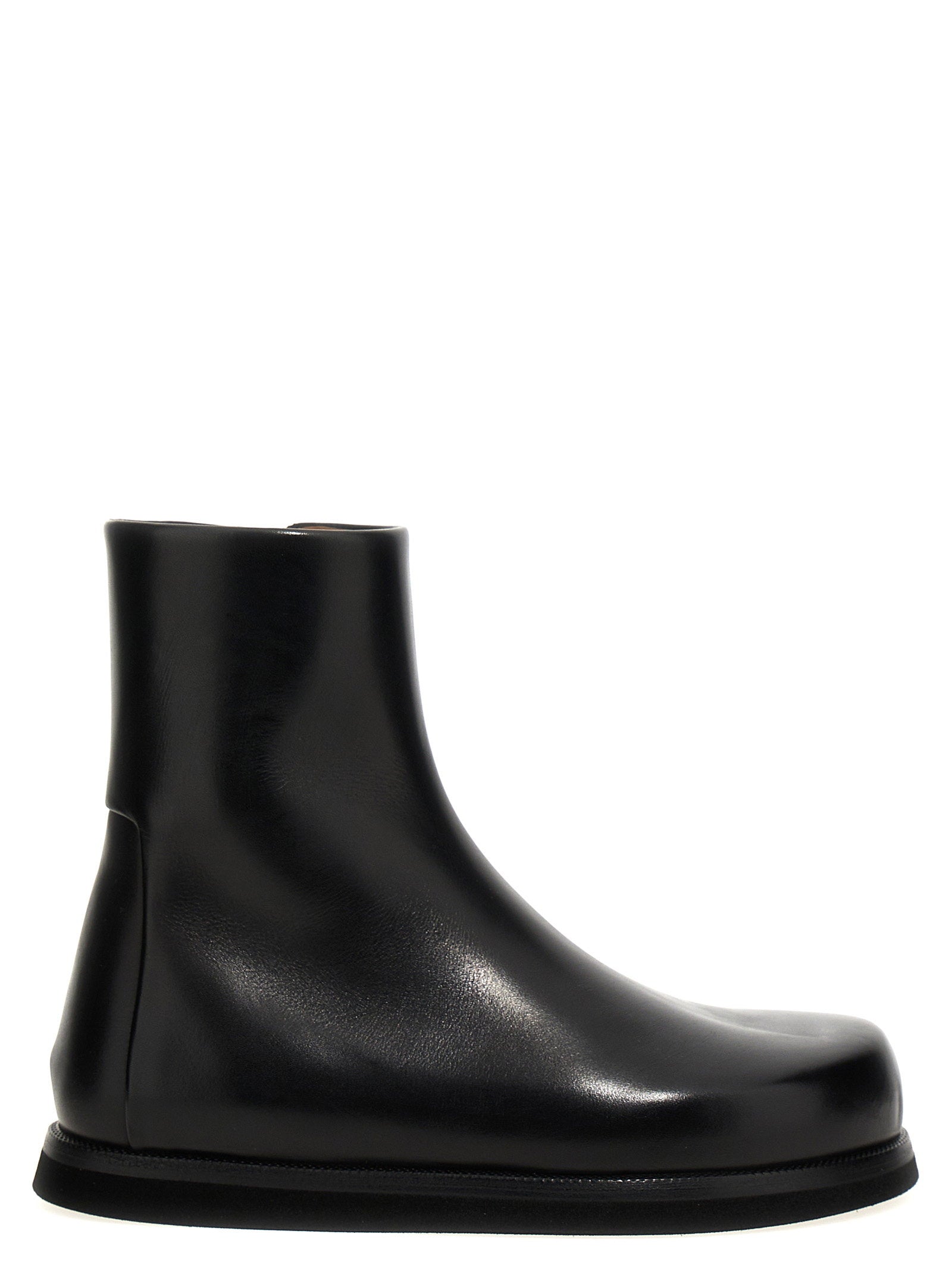 Marsèll Marsèll Accom Ankle Boots