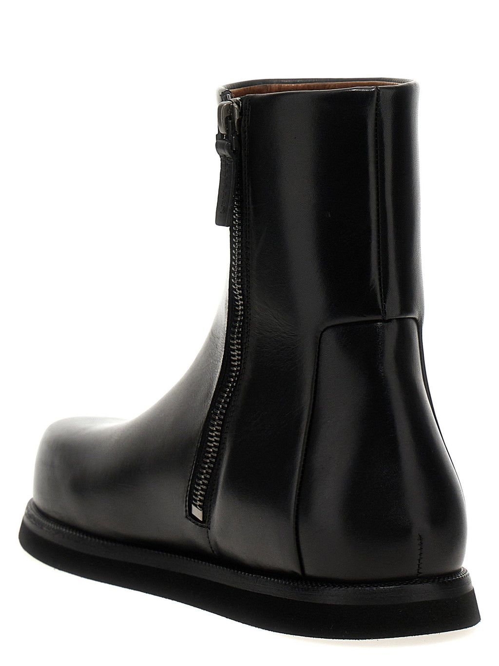 Marsèll Marsèll Accom Ankle Boots