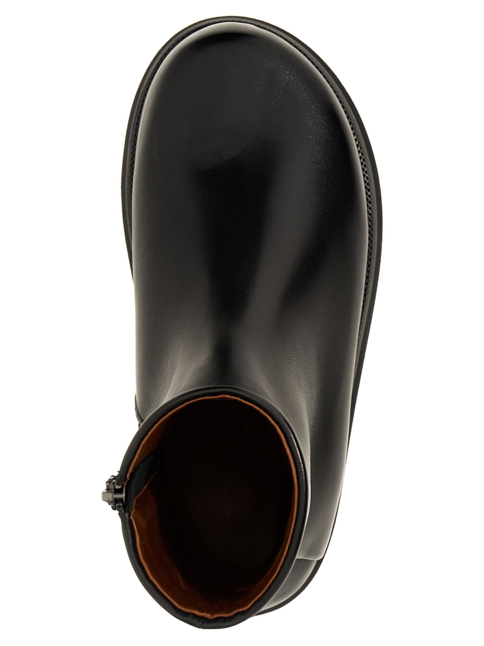 Marsèll Marsèll Accom Ankle Boots